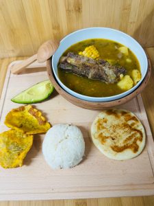 sancocho-de-carne