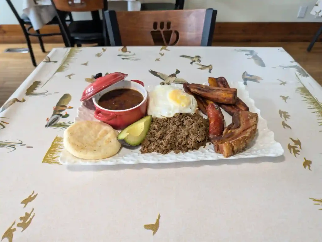 bandeja_paisa