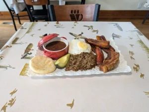 bandeja_paisa
