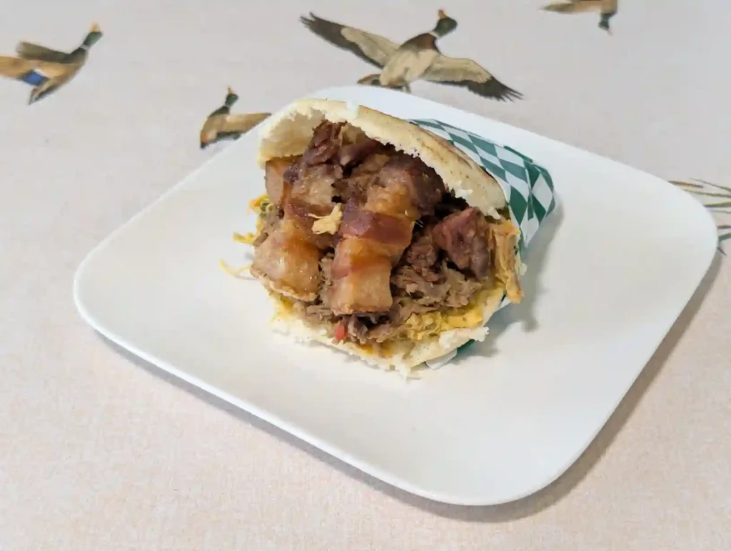 Andeas_arepa