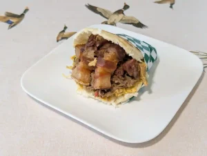 Andeas_arepa