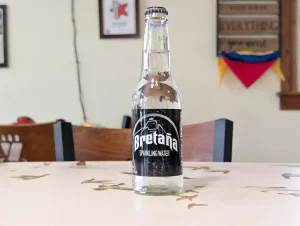 bretana