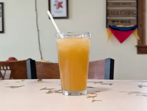Maracuya