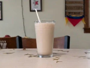 orchata