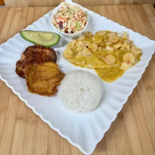 basa-o-salmon