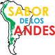 default-logo