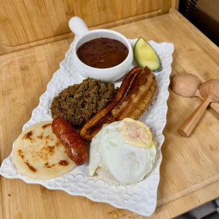 bandeja-paisa